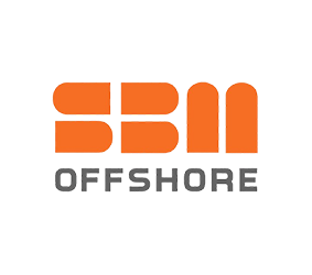 SBM