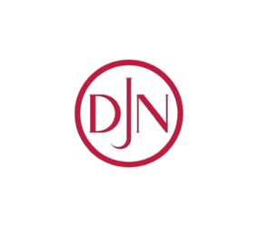 DJN